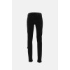 Jeans Off-White