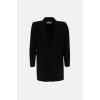 Manteau Saint Laurent