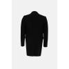 Manteau Saint Laurent