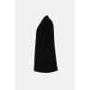 Manteau Saint Laurent