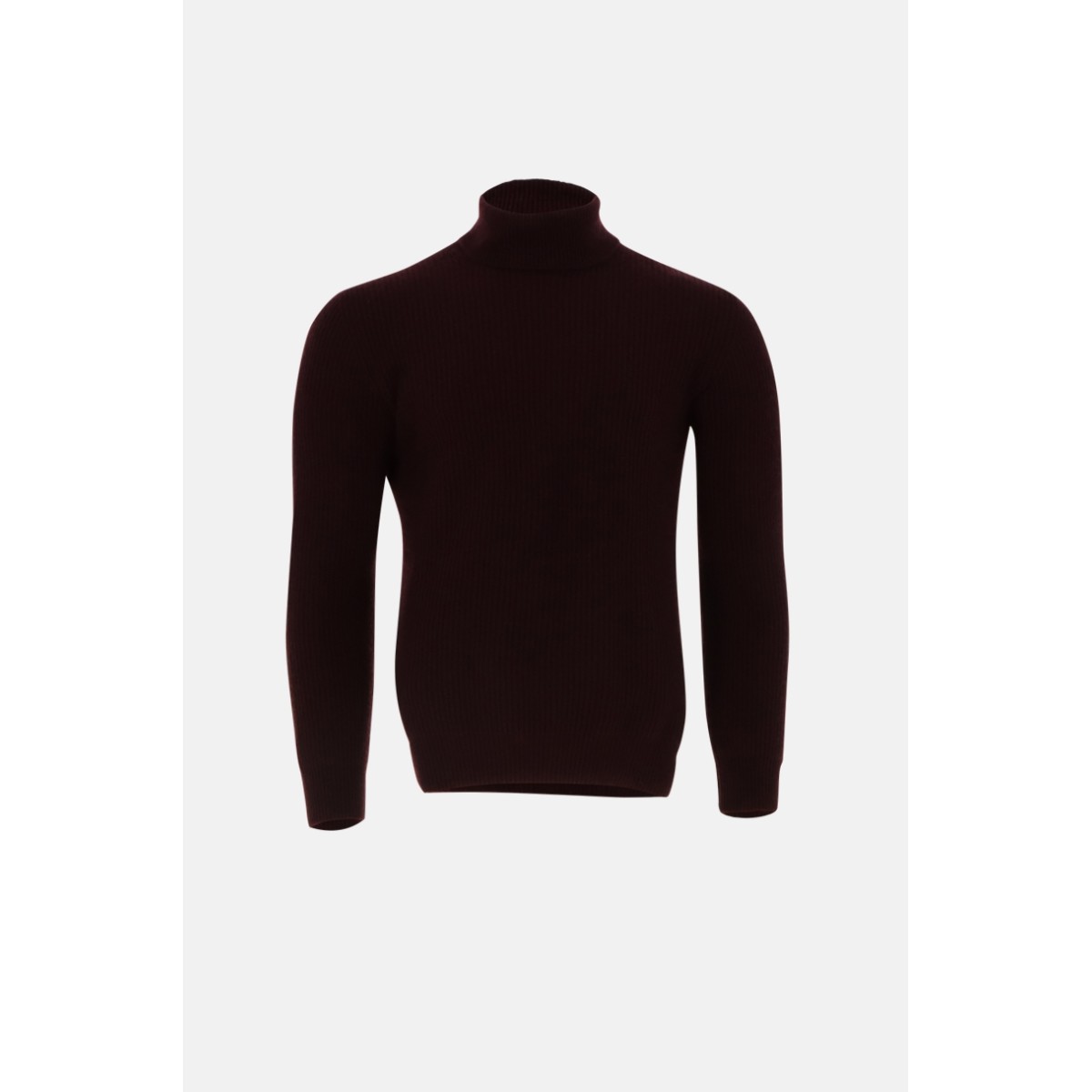 Pullover Eleventy