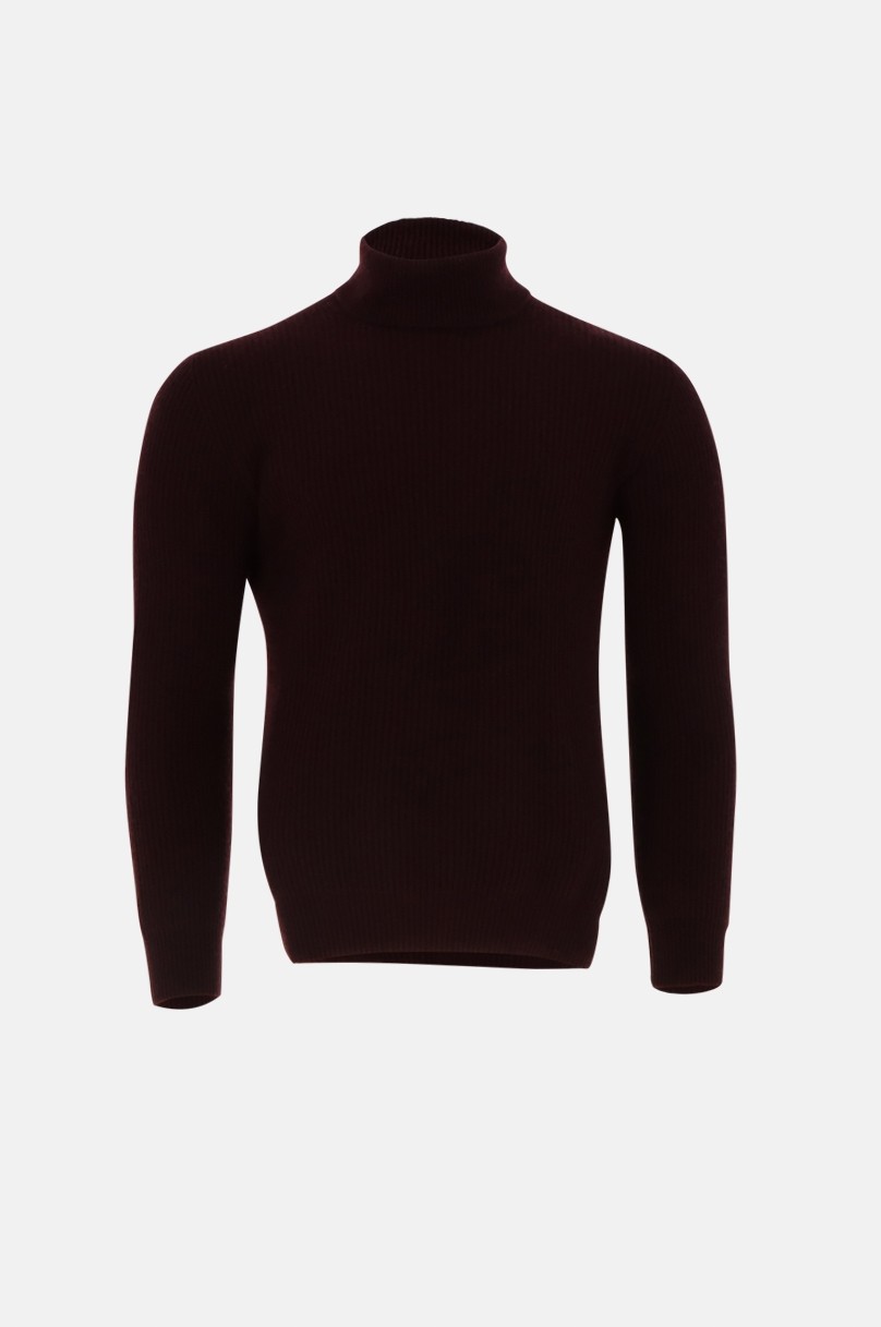 Pullover Eleventy