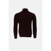 Pullover Eleventy