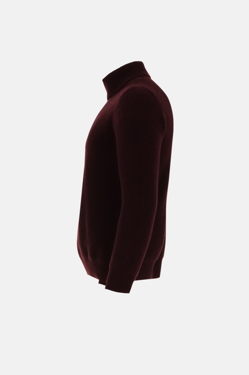 Pullover Eleventy
