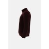 Pullover Eleventy