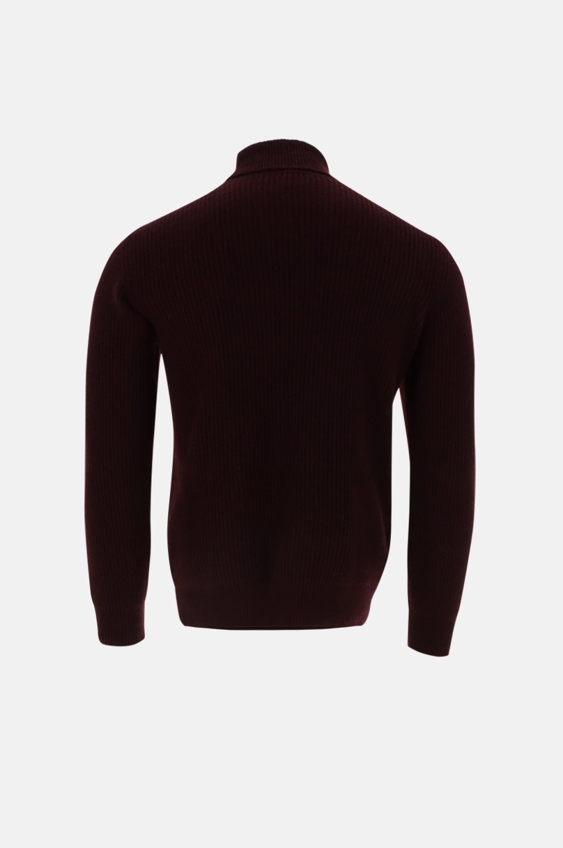 Pullover Eleventy