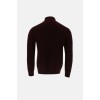 Pullover Eleventy