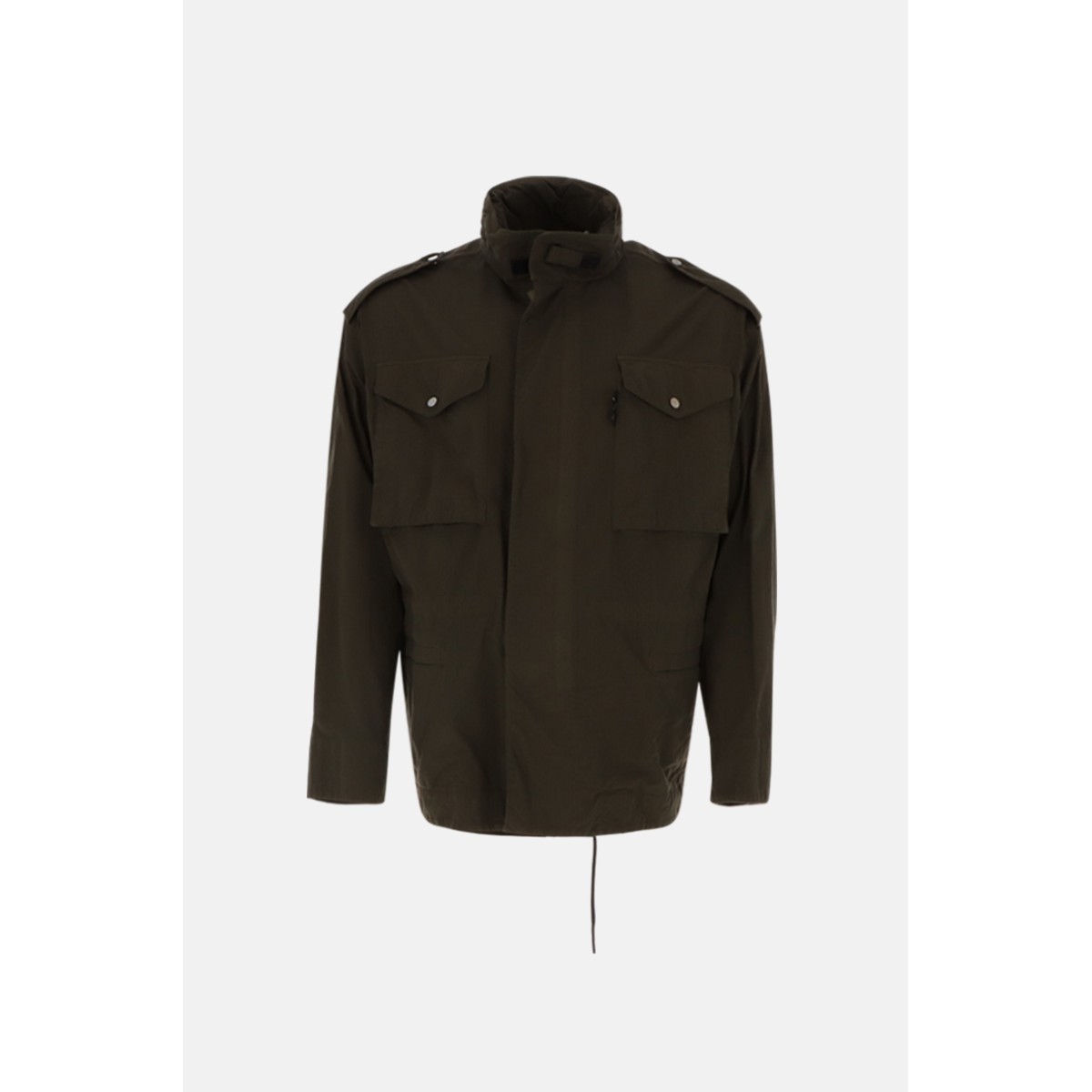 Jacket Off-White