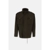 Veste Off-White
