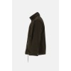 Jacket Off-White