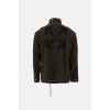 Veste Off-White
