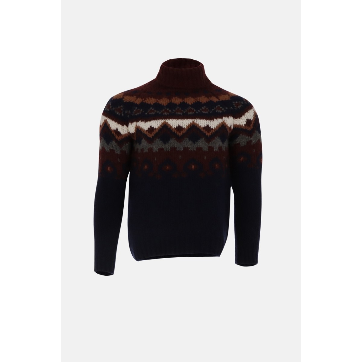 Pullover Eleventy