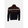 Pullover Eleventy