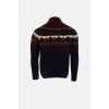 Pullover Eleventy