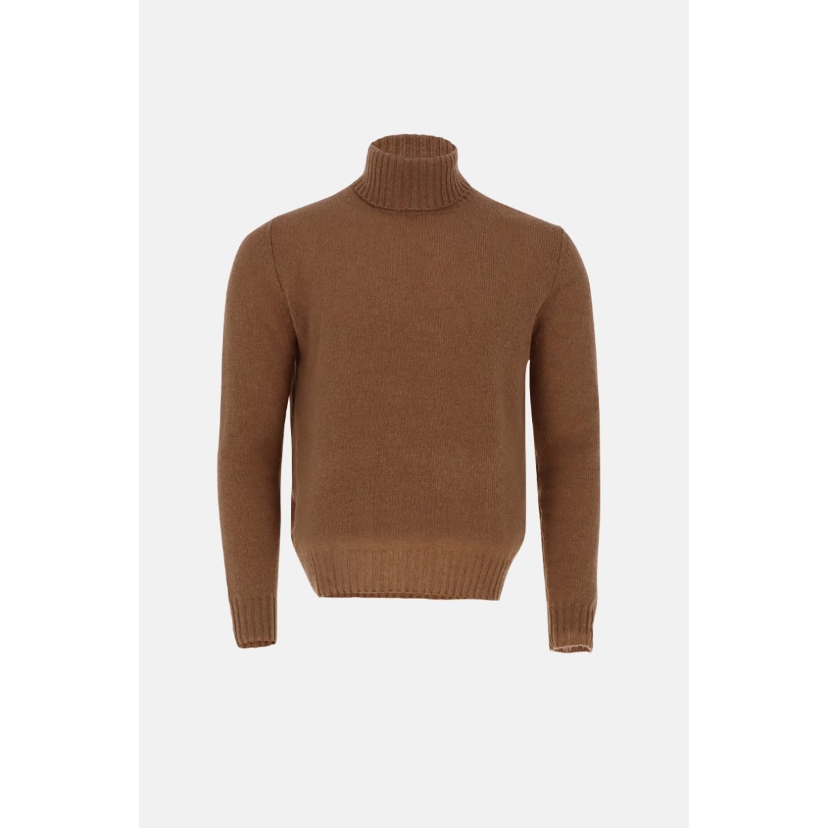 Pullover Eleventy