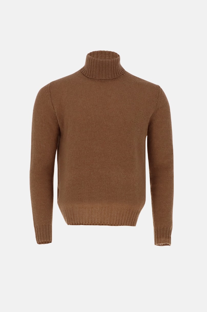 Pullover Eleventy