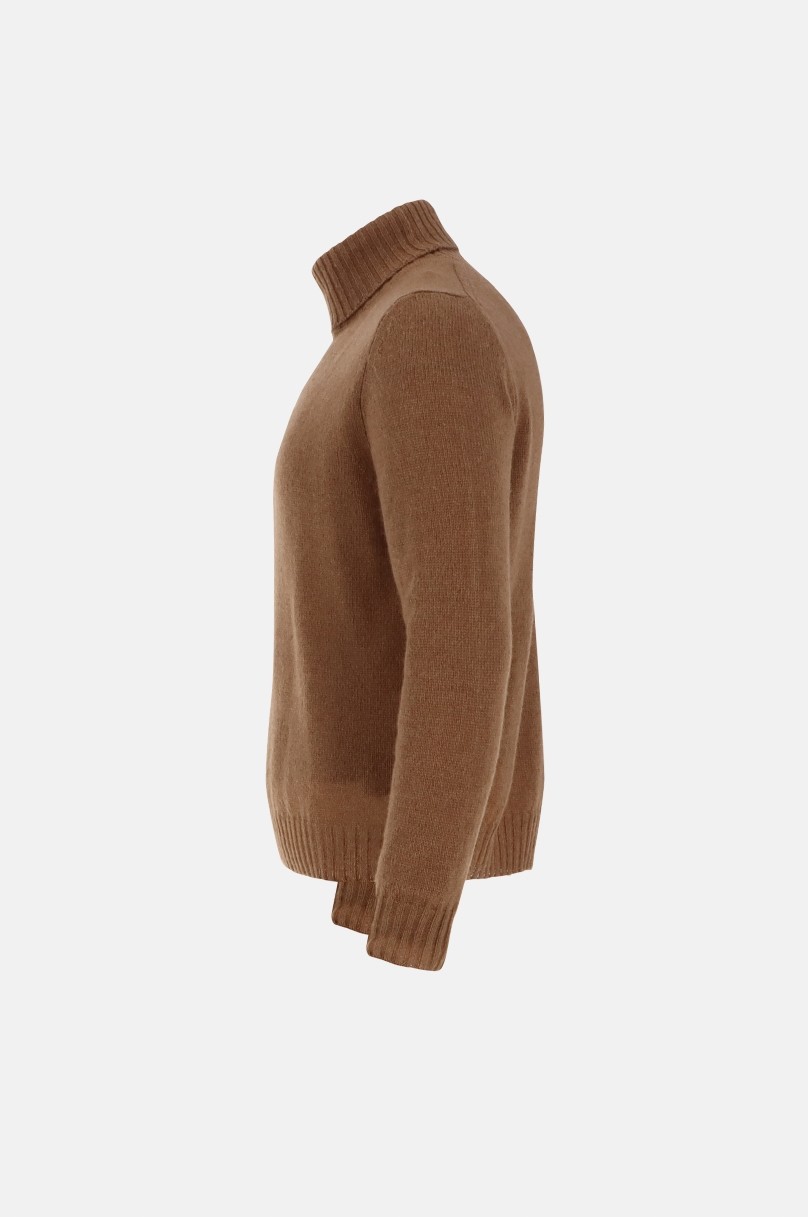 Pull Eleventy