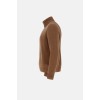 Pullover Eleventy