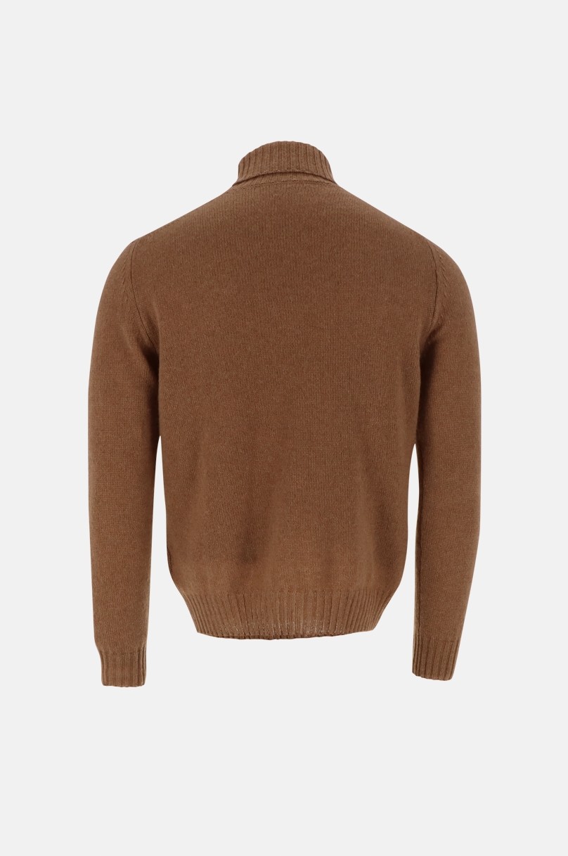 Pullover Eleventy
