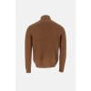 Pullover Eleventy
