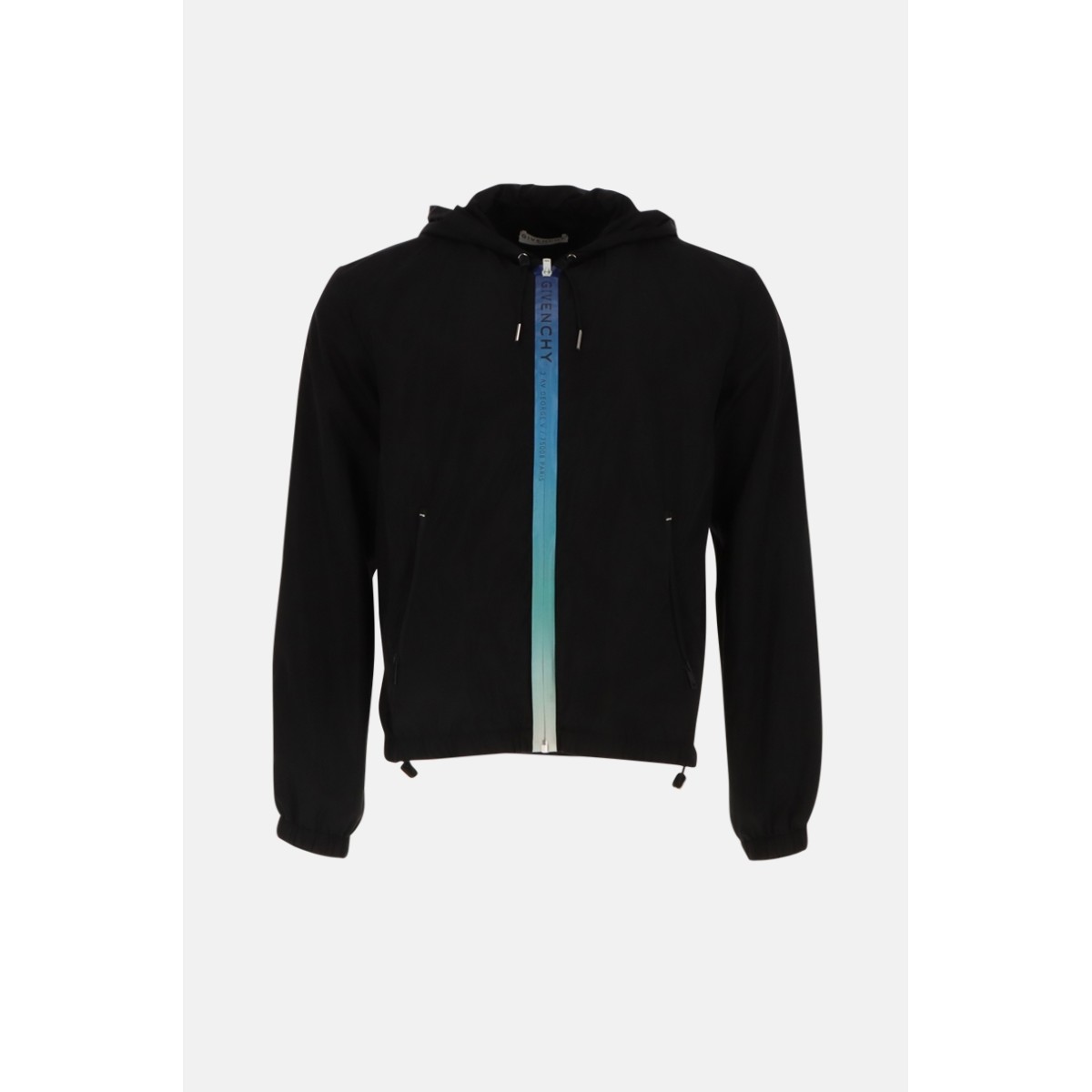 Veste Givenchy