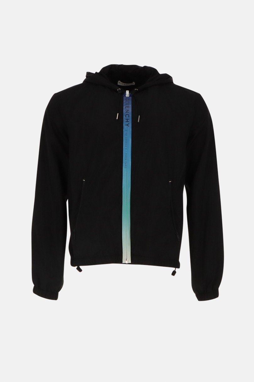 Veste Givenchy