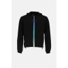 Veste Givenchy