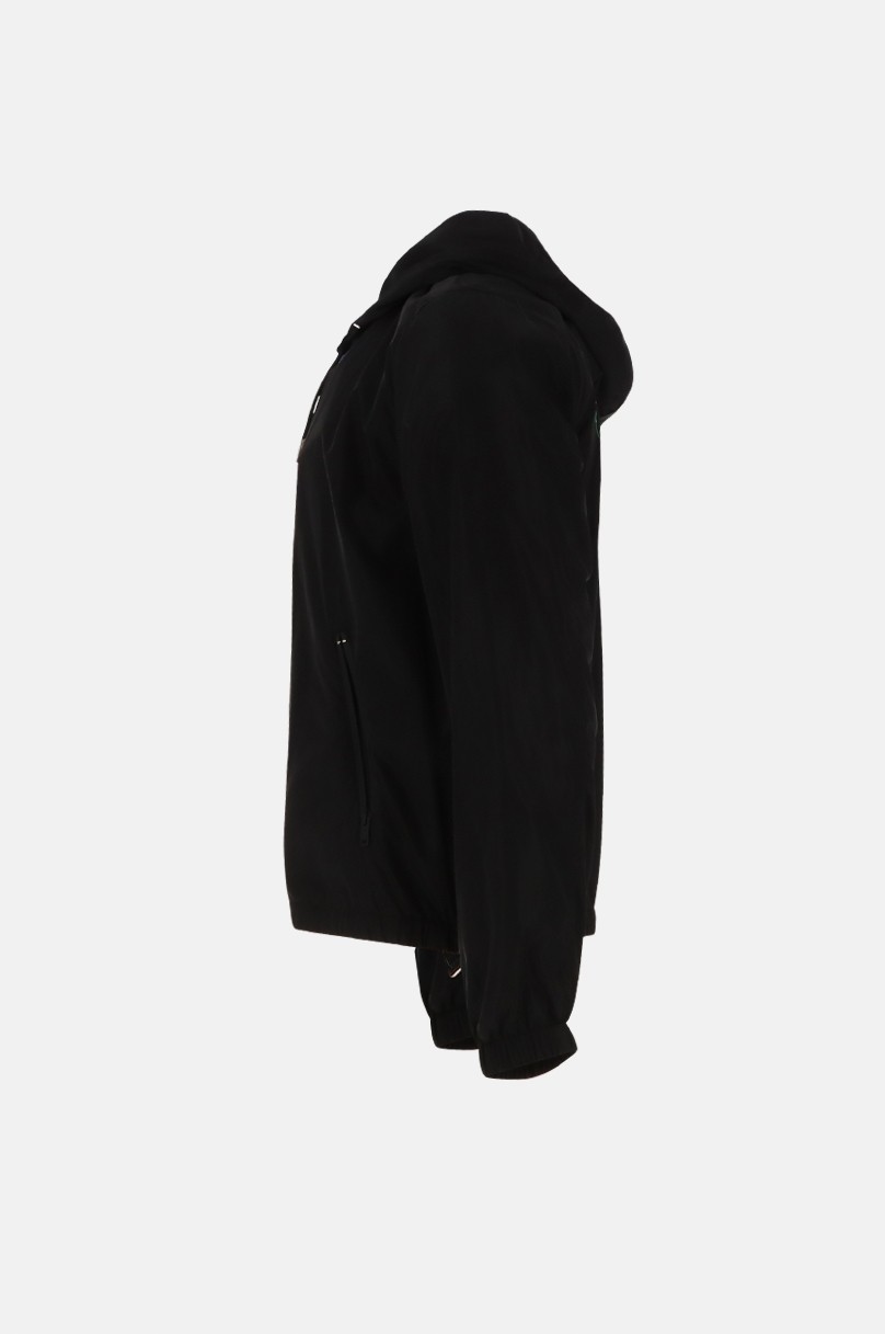 Veste Givenchy