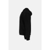 Veste Givenchy