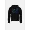 Jacket Givenchy