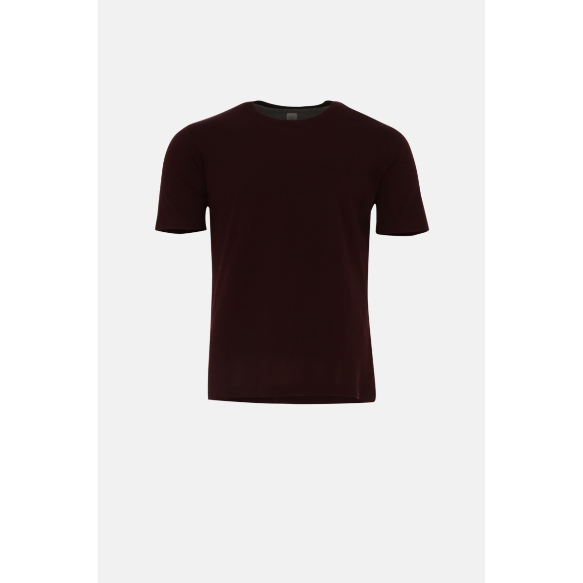 T-shirt Eleventy