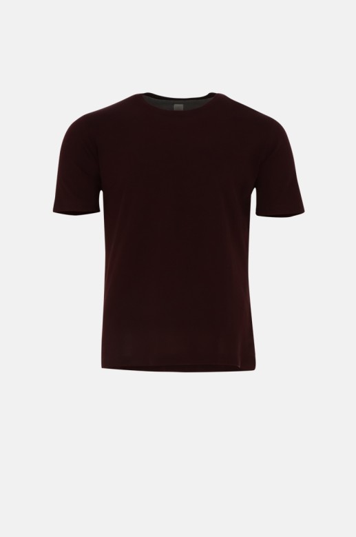 T-Shirt Eleventy