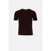 T-shirt Eleventy