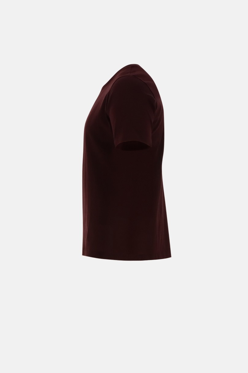 T-shirt Eleventy