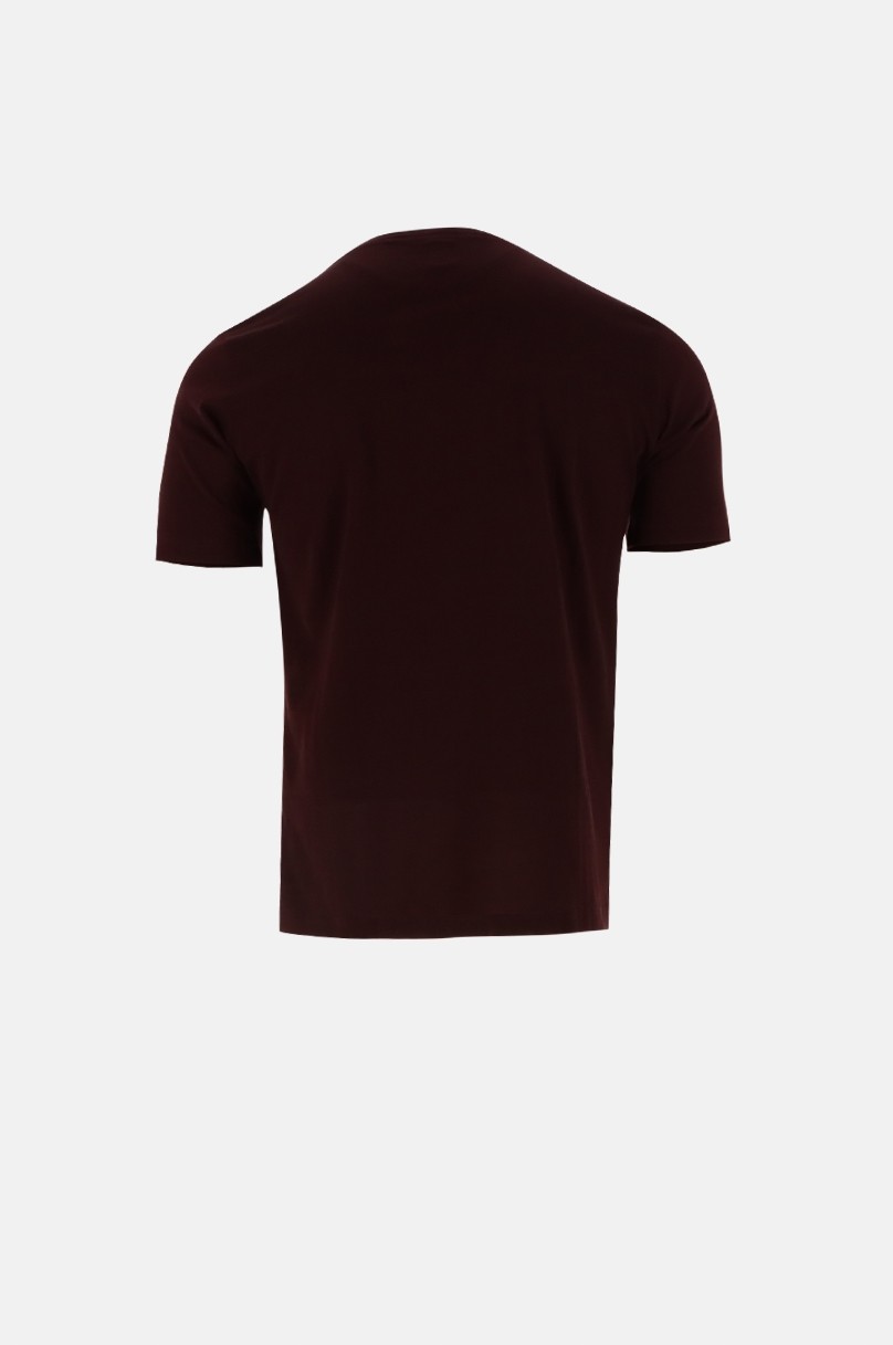 T-shirt Eleventy