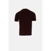 T-shirt Eleventy