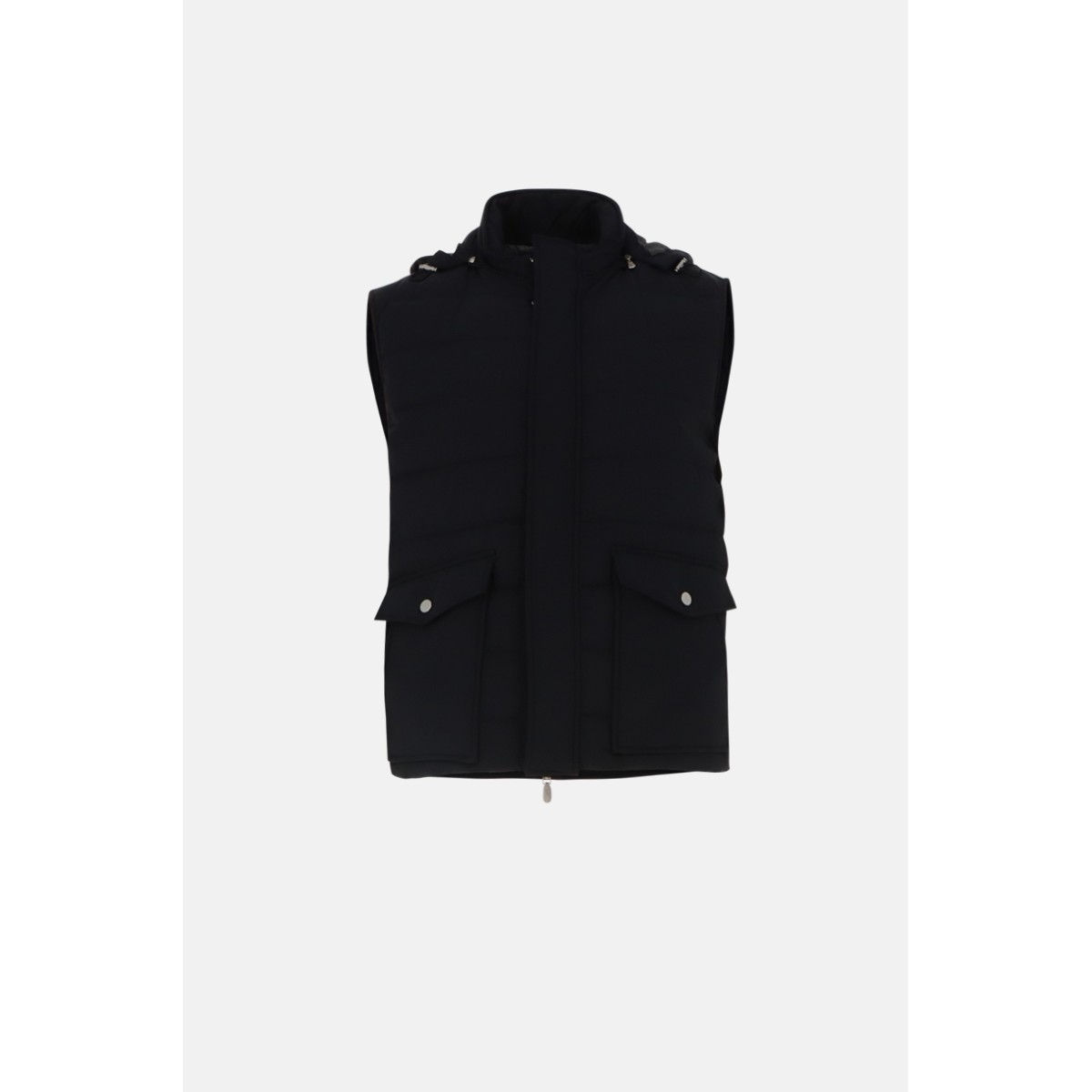 GIlet Eleventy