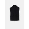GIlet Eleventy