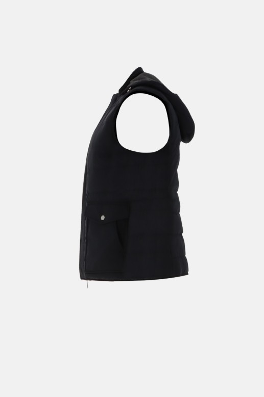 GIlet Eleventy