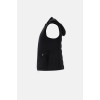 GIlet Eleventy
