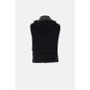GIlet Eleventy