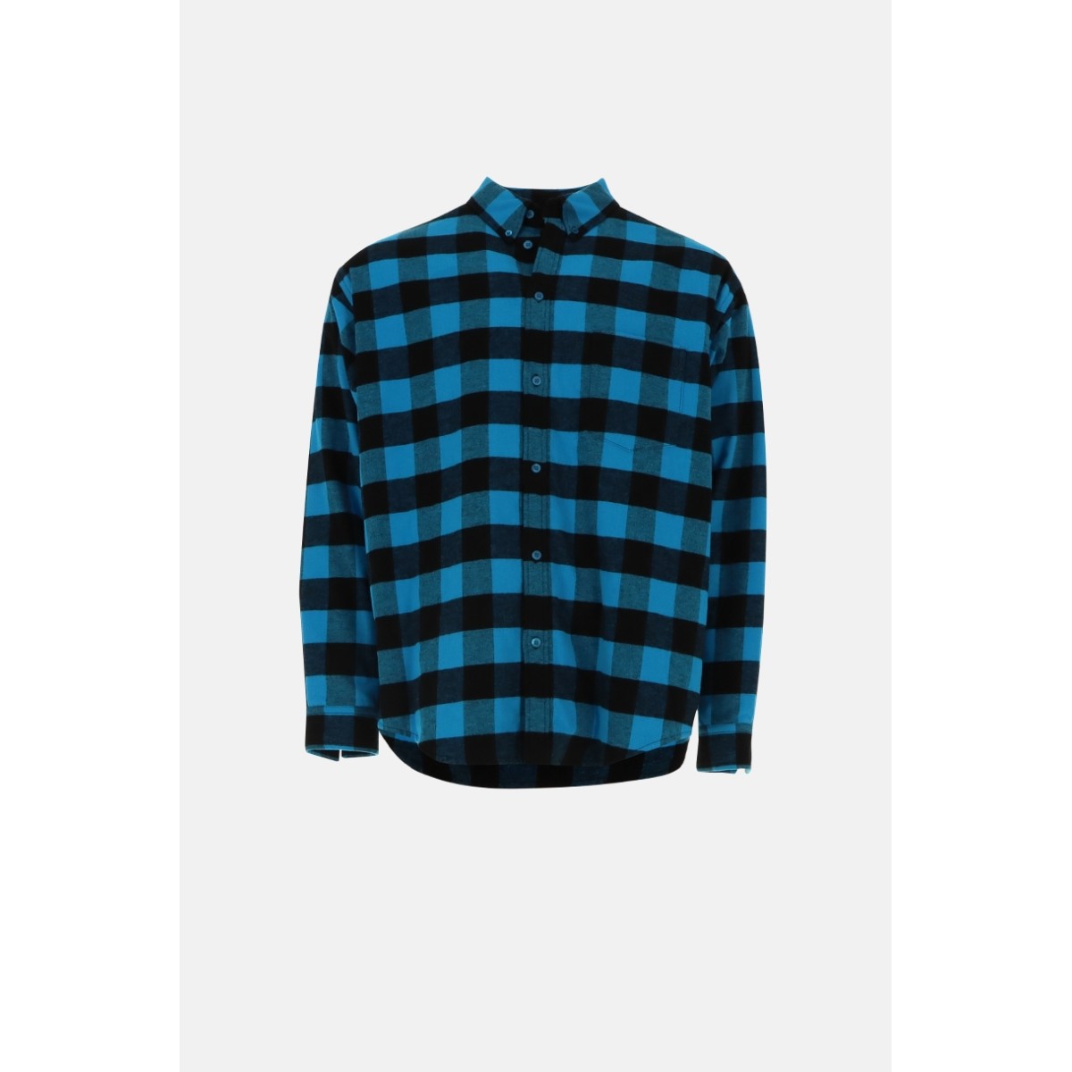 Chemise Balenciaga