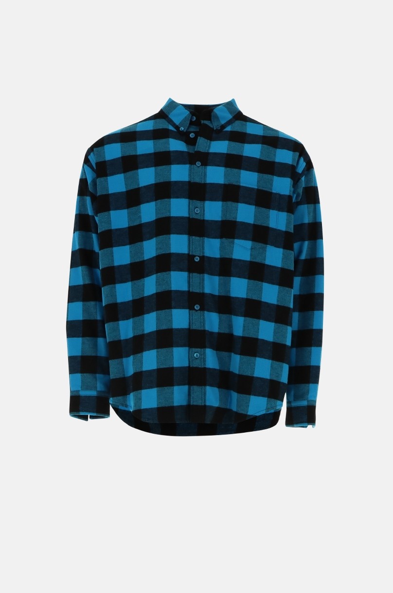 Chemise Balenciaga