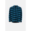 Chemise Balenciaga