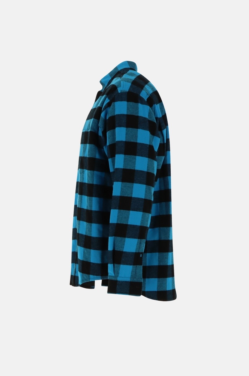 Chemise Balenciaga