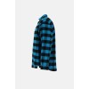 Chemise Balenciaga