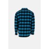 Chemise Balenciaga