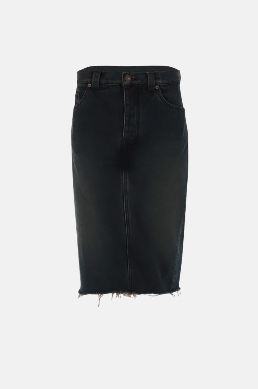 Short Balenciaga