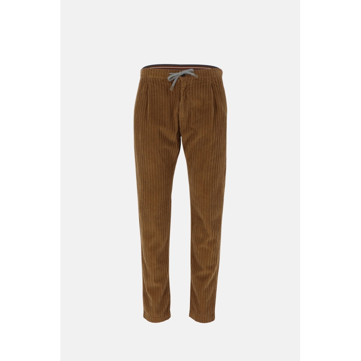 Pantalon Eleventy