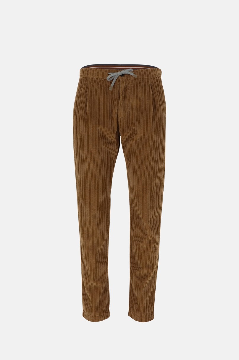 Pantalon Eleventy